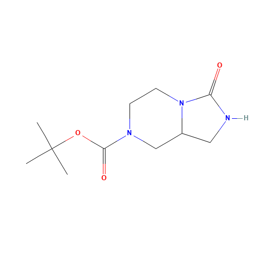 FT-0748449 CAS:1246551-25-6 chemical structure