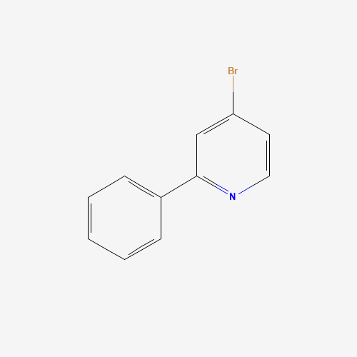 FT-0748452 CAS:98420-98-5 chemical structure