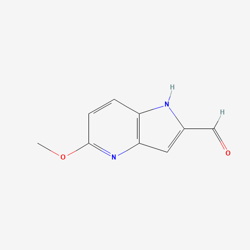 FT-0748453 CAS:17288-50-5 chemical structure
