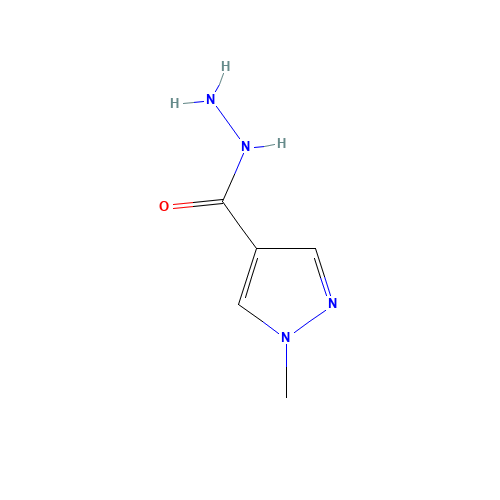 FT-0748460 CAS:170020-91-4 chemical structure