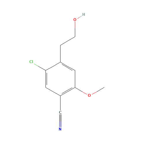 FT-0748466 CAS:1255207-43-2 chemical structure