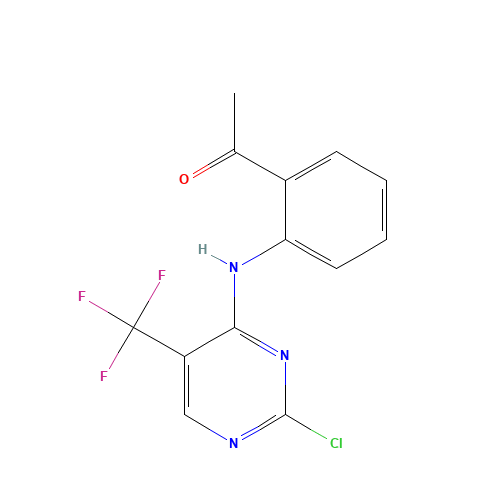 FT-0748469 CAS:869936-98-1 chemical structure