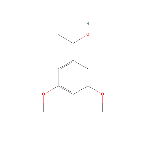 FT-0748470 CAS:14950-55-1 chemical structure