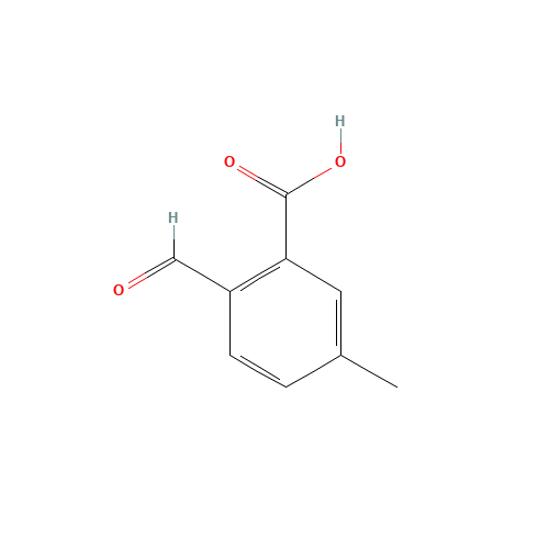FT-0748475 CAS:150867-03-1 chemical structure