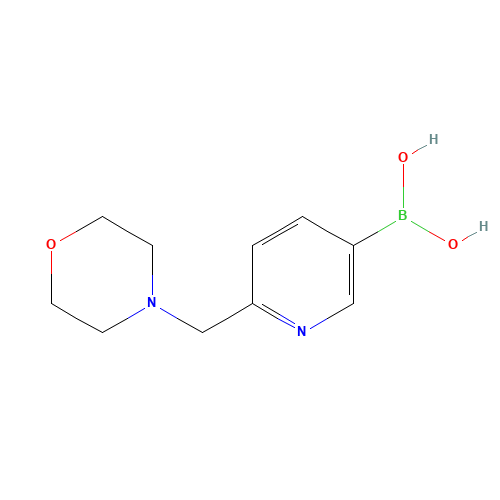 FT-0748477 CAS:934505-32-5 chemical structure