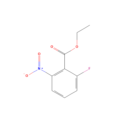 FT-0748480 CAS:1154426-16-0 chemical structure
