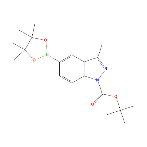 FT-0748481 CAS:864770-82-1 chemical structure