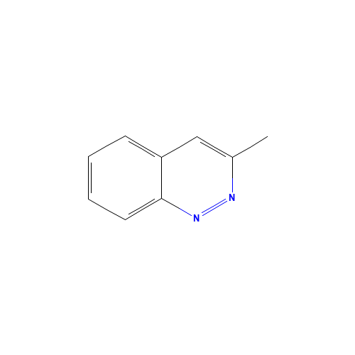 FT-0748488 CAS:17372-78-0 chemical structure