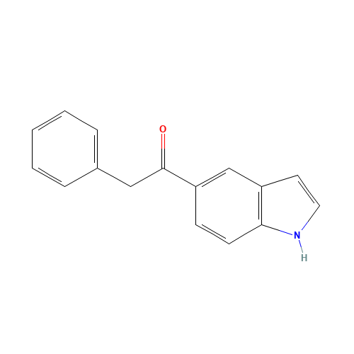 FT-0748490 CAS:1131594-76-7 chemical structure
