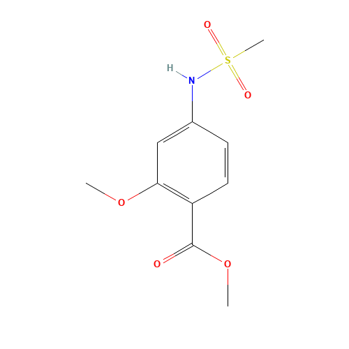 FT-0748503 CAS:620612-15-9 chemical structure