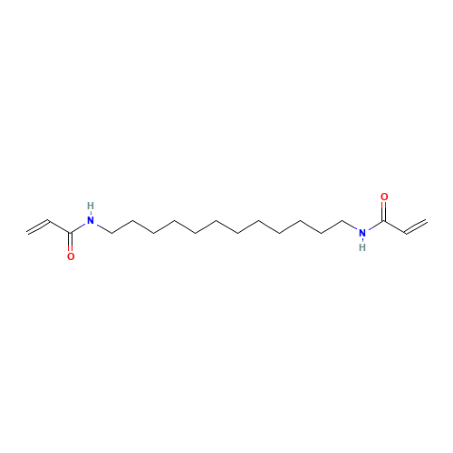 FT-0748504 CAS:17447-10-8 chemical structure