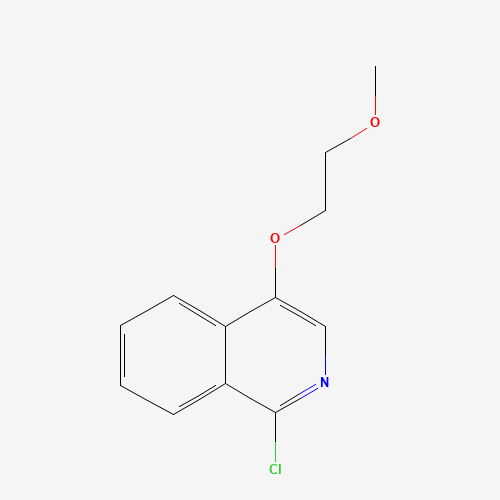 FT-0748517 CAS:1408291-26-8 chemical structure
