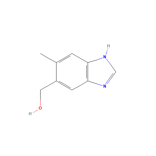 FT-0748523 CAS:267875-59-2 chemical structure