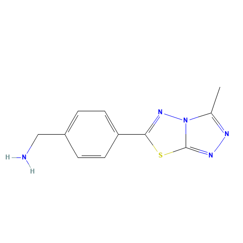 FT-0748526 CAS:875001-46-0 chemical structure