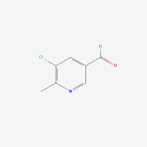 FT-0748527 CAS:917835-65-5 chemical structure