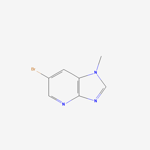 FT-0748529 CAS:166047-14-9 chemical structure