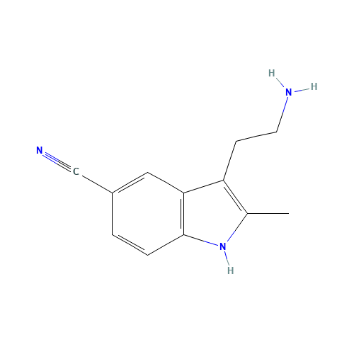 FT-0748548 CAS:74885-64-6 chemical structure