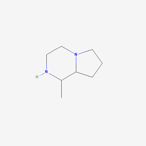 FT-0748549 CAS:155206-39-6 chemical structure
