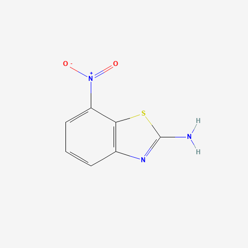 FT-0748550 CAS:89793-81-7 chemical structure