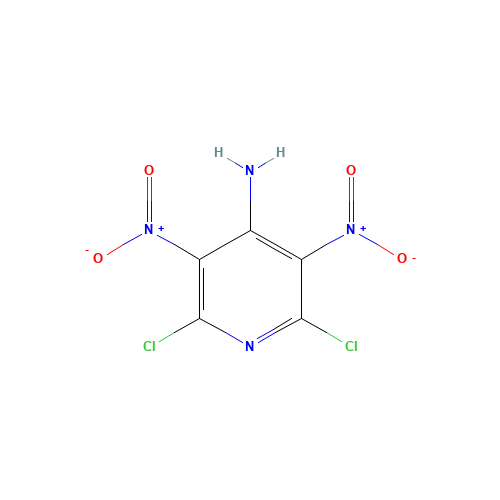 FT-0748551 CAS:650140-90-2 chemical structure
