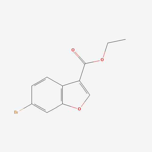 FT-0748552 CAS:1260799-56-1 chemical structure
