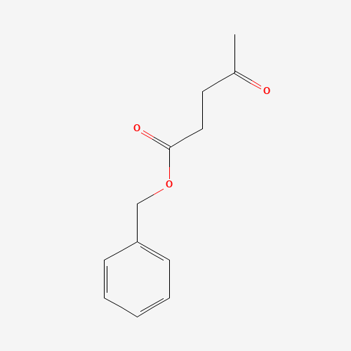 FT-0748553 CAS:6939-75-9 chemical structure
