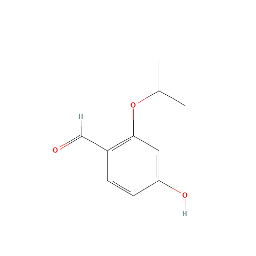 FT-0748557 CAS:1165713-47-2 chemical structure