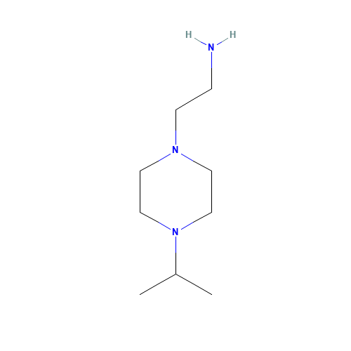 FT-0748570 CAS:4489-53-6 chemical structure