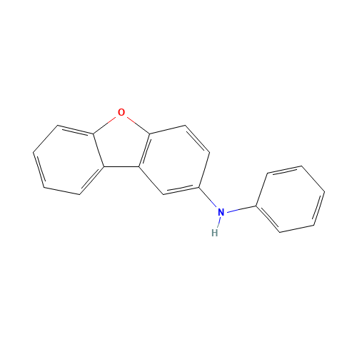 FT-0748574 CAS:861317-95-5 chemical structure