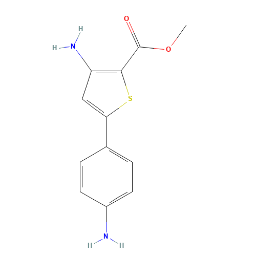 FT-0748581 CAS:909301-64-0 chemical structure