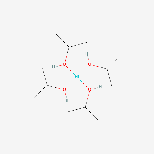FT-0748591 CAS:2171-99-5 chemical structure
