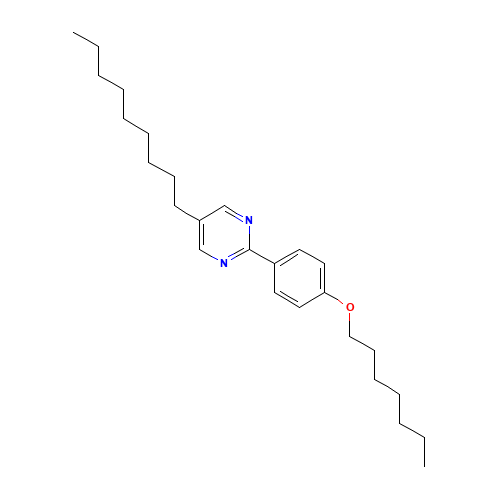FT-0748592 CAS:57202-57-0 chemical structure