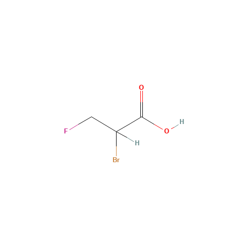 FT-0748594 CAS:16652-36-1 chemical structure
