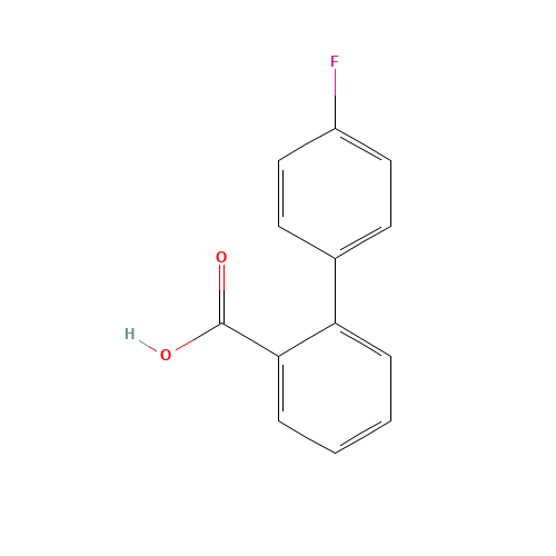 FT-0748601 CAS:1841-57-2 chemical structure