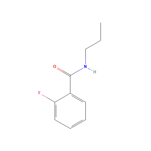 FT-0748606 CAS:304657-12-3 chemical structure