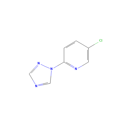 FT-0748610 CAS:1199806-22-8 chemical structure