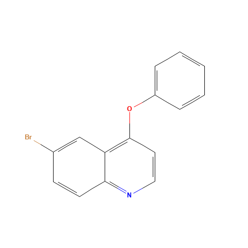 FT-0748616 CAS:879324-21-7 chemical structure