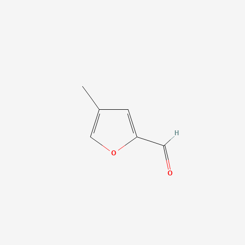 FT-0748622 CAS:33342-49-3 chemical structure