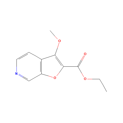 FT-0748628 CAS:521948-13-0 chemical structure
