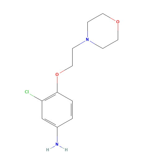 FT-0748630 CAS:100248-82-6 chemical structure