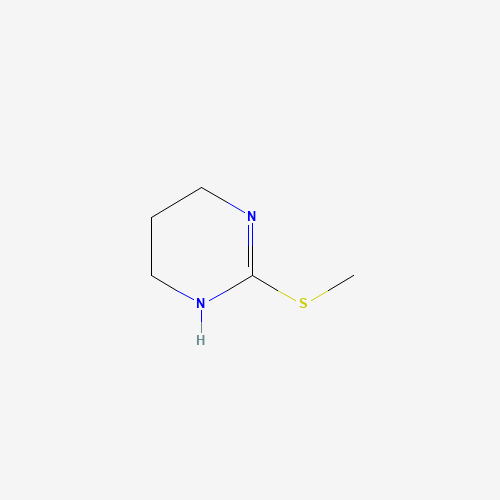 FT-0748642 CAS:20112-81-6 chemical structure