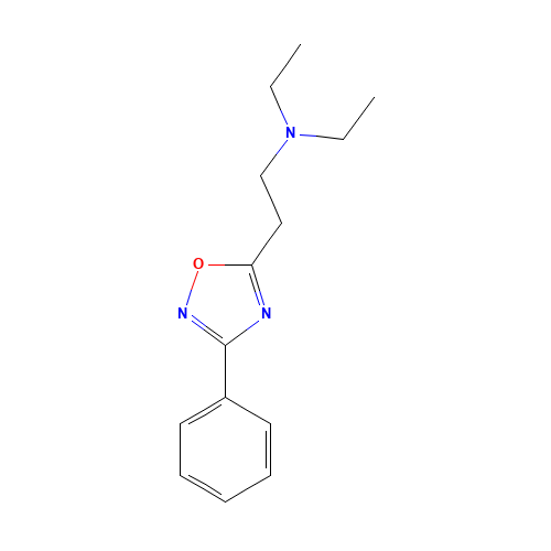 FT-0748644 CAS:959-14-8 chemical structure