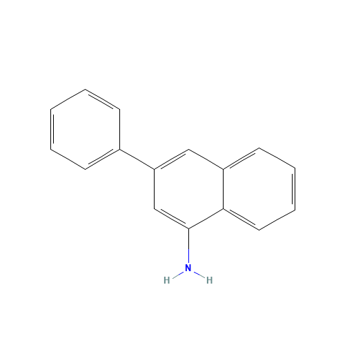 FT-0748645 CAS:115761-64-3 chemical structure