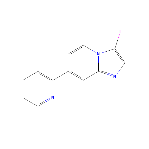 FT-0748650 CAS:908267-68-5 chemical structure