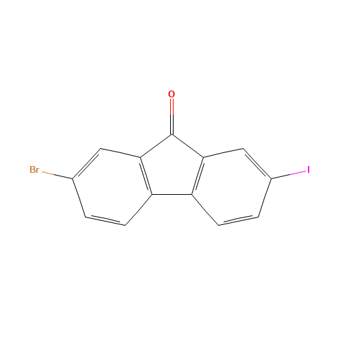 FT-0748657 CAS:867374-53-6 chemical structure