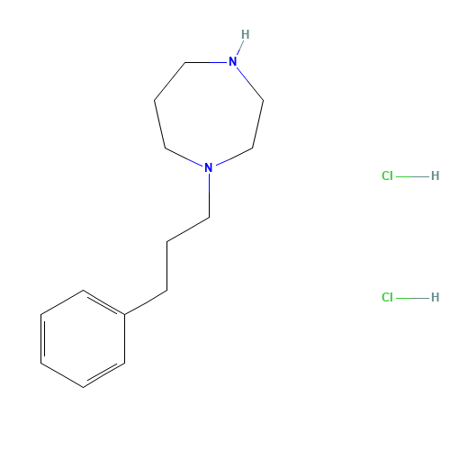 FT-0748687 CAS:198895-75-9 chemical structure