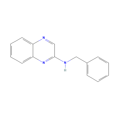 FT-0748689 CAS:101101-68-2 chemical structure