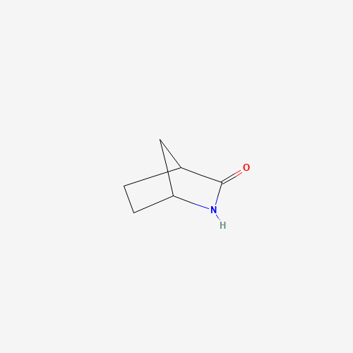 FT-0748696 CAS:24647-29-8 chemical structure