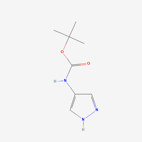 FT-0748698 CAS:130106-42-2 chemical structure
