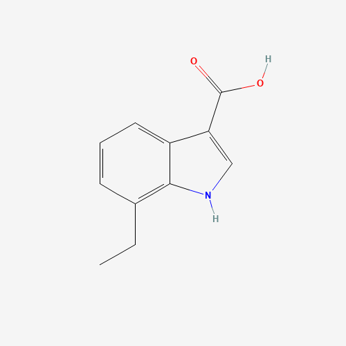 FT-0748699 CAS:948581-62-2 chemical structure